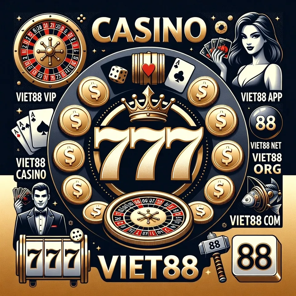nhà cái 79king2